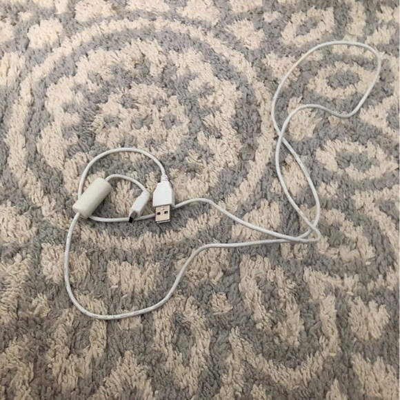 Camera transfer cable - Picture 1 of 2